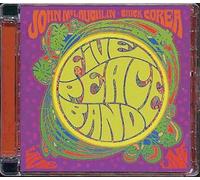 Chick Corea - Five Peace Band Live