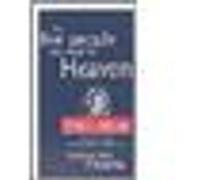 Five people you meet in heaven Mitch Albom (Auteur)