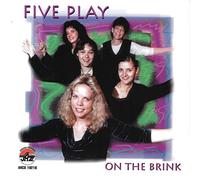 Five Play - On the Brink