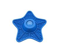 Five Point Star Gamelle d'alimentation lente pour chien