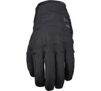 FIVE RANGER WP Handschuh schwarz 3XL