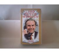 Five Red Herrings [VHS]