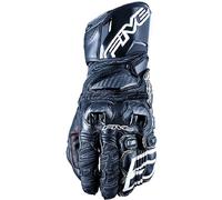 Five Rfx Race - Taille L