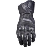 FIVE RFX SPORT EVO Handschuh schwarz L