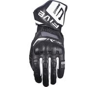 FIVE RFX SPORT EVO Handschuh schwarz-weiss L