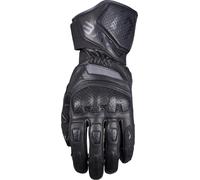 FIVE RFX SPORT EVO WOMAN Handschuh schwarz M
