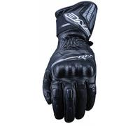 Five RFX Sport, Gants XL Noir Noir