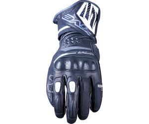 Five RFX Sport, gants femmes M Noir/Blanc Noir/Blanc
