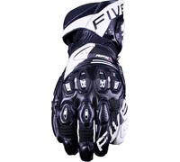 Five RFX1 Evo, gants 5XL Noir/Blanc Noir/Blanc