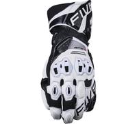 Five RFX1 Evo, gants XXL Blanc/Noir Blanc/Noir
