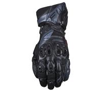 Five RFX1 Evo, gants S Noir/Gris Noir/Gris