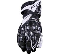 Five RFX1 EVO Gants taille L jaune/blanc