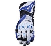 FIVE RFX1 EVO Handschuh weiss-blau M