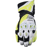Five Rfx1 Evo - Taille S