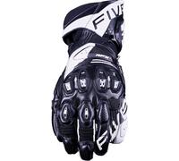 Five Rfx1 Evo - Taille S