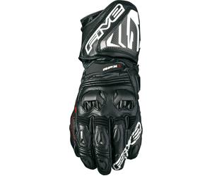 Five RFX1, gants 3XL Blanc/Jaune Néon Blanc/Jaune Néon