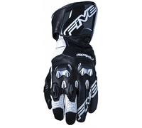 Five RFX2 2020 Gants de moto, blanc, taille L pour homme