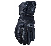 Five RFX2 2020 Gants de moto, noir, taille XL pour homme