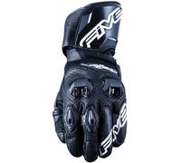 Five RFX2 Airflow, gants XXL Noir/Blanc Noir/Blanc