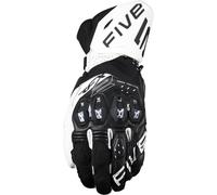 Five RFX2 Evo, gants 3XL Blanc/Noir Blanc/Noir