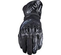 Five RFX2 Evo, gants XL Noir/Gris Noir/Gris
