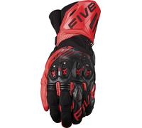 Five RFX2 Evo, gants XXL Rouge/Noir Rouge/Noir