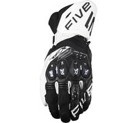 FIVE RFX2 EVO Handschuh schwarz-weiss XXL