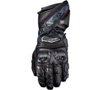 Five Rfx3 - Taille L/10