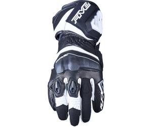 Five RFX4 Evo, gants femmes XS Noir/Blanc Noir/Blanc