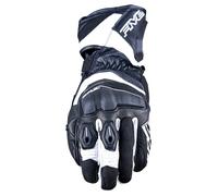 FIVE RFX4 Evo gants Noir/Blanc 3XL unisex