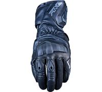 Five RFX4 Evo, gants XXL Noir Noir