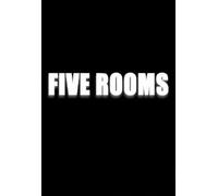 Five Rooms (PC)
