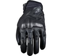 Five RS-C Evo, gants XL Noir Noir