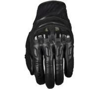 FIVE RS2 EVO 2 Handschuh schwarz S