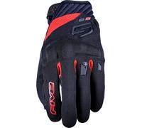 Gant FIVE RS3 EVO noir-rouge S