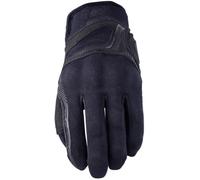 Five RS3, gants 3XL Noir Noir