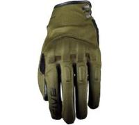 FIVE RS4 EVO Handschuh kaki L