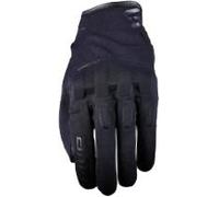 FIVE RS4 EVO Handschuh schwarz S