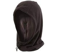 Five Season Chillon Bonnet Enfant, Noir