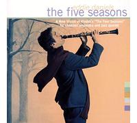 Five Seasons