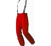 Five Seasons Femmes Trisanna Ski & Pantalons de Snowboard Pantalon - Souci, 8