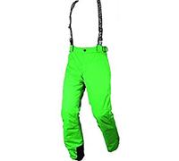 Five Seasons Salopette Homme Valdez Poison XXL