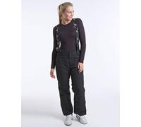 Five Seasons Trisanna Salopettes Femme, Noir, Taille