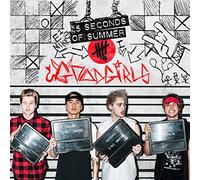 Five Seconds of Summer - Good Girls