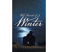 Five Seconds Of Winter