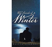 Five Seconds Of Winter