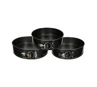 Lot 3 Moules De Charnieres Secret De Gourmet