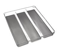 Five Secret de Gourmet - Range couverts 3 compartiments