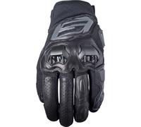 Five SF3, gants XL Noir Noir