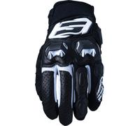 Five SF3, gants XXL Noir/Blanc Noir/Blanc